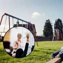 Ofsted checks safeguarding, to make sure schools have good policies in place to protect vulnerable young people (Image: National World/Adobe Stock)