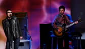 Oasis have sent their fans into a frenzy by teasing a new announcement ahead of the 2025 tour. 