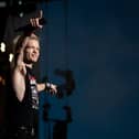 Sum 41 have cancelled the Australian tour as lead singer Deryck Whibley battles pneumonia