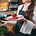 ‘Dine and dash’ is a crime which can have a substantial financial impact on hospitality businesses (Photo: davit85 - stock.adobe.com)