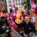 More flexibility for teachers and better pay and conditions for school support staff are on the cards