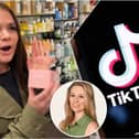 (Photos: TikTok/Getty Images/Nerd Wallet UK)