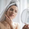 Cortisol face is the latest viral health trend on social media. 