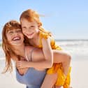 A poll of 2,000 adults found 82 per cent have at least one 'unusual' method for lifting their spirits