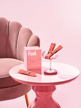 Feel Pro Collagen has great reviews 