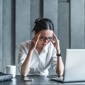 A poll of 2,000 office staff revealed the top 20 things most likely to demotivate them at work – including rude managers, poor technology and pointless meetings.
