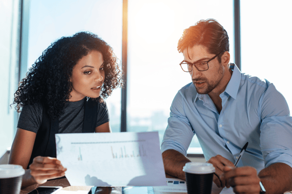 Radius Energy can help business owners find better energy deals