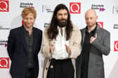Biffy Clyro are among the latest names confirmed for BBC Radio 1 Big Weekend in Liverpool this Summer.