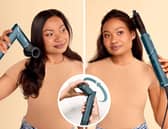 Shark Flexstyle Gift Set deal has launched
