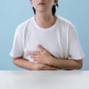 Doctors are urging patients to make themselves aware of the symptoms of norovirus. 