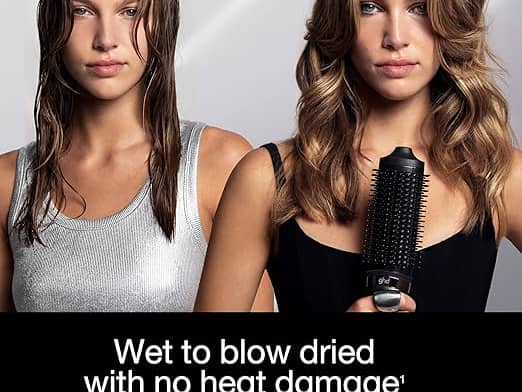 ghd deals on Black Friday 