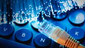 Look out for great deals on broadband this Black Friday