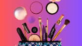 We've found great deals on cosmetics for this Black Friday