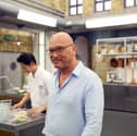 A series of allegations have been made against MasterChef judge Gregg Wallace