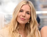 Sienna Miller’s secret to perfectly tousled hair is currently on sale for less than a tenner