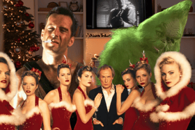 Have you found yourself using lines for Christmas themed movies this time of year already? Disney+ has surveyed the UK public to find out what is their favourite Christmas film line for the festive season.