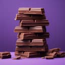Fans confused as iconic Cadbury product withdrawn from shelves (Photo: flow - stock.adobe.com)