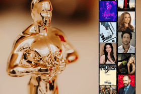 With the nominations announced now for the 2025 Golden Globes ceremony, who are the favourites this early on in the 2025 Oscars race?