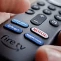 Authorities in the UK have intensified efforts to tackle illegal streaming devices such as modified Fire TV sticks and IPTV services