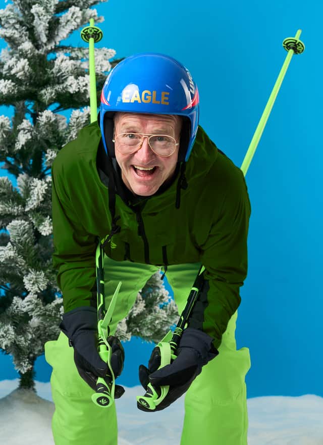 More than one in five have avoided booking a ski trip because of concerns about exchange rates or additional hidden fees hitting their budget