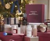 Lookfantastic has a pre-Christmas beauty box deal
