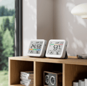 The SwitchBot Meter Pro and Meter Pro CO2 sensor are useful gadgets to have in your home