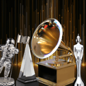 Save the date! Here are the key dates for 2025's music award season, including the BRIT Awards and the Grammys.