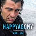 It delves into universal themes such as love, grief, youth, society, and wealth