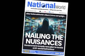 NationalWorldFrontPage Landscape 0901