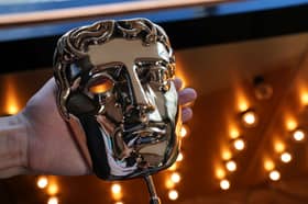 The nominees for this year’s BAFTA Awards have been announced ahead of February’s ceremony in London