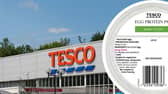 Tesco names surprising snack choice as most popular in meal deal in Clubcard Unpacked (Photo: Adobe Stock)