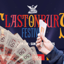 With the UK Government planning on cracking down on ticket resales at exorbitant prices, where should you be getting Glastonbury Festival tickets when resales occur in Spring 2025?