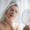 Beef tallow is the latest skincare trend to take off on social media.