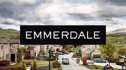 Emmerdale confirms huge disaster storyline and not everyone will make it out alive 