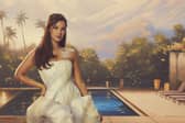 Maya Jama is hosting Love Island: All Stars