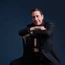 Jools Holland is set to tour the UK during the colder months of the year, with special guest Imelda May joining him and his Rhythm and Blues Orchestra.