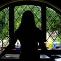 44 per cent have struggled with feelings of being overlooked and unacknowledged