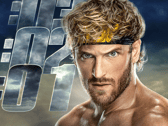 Logan Paul is just one of the many confirmed participants in the WWE Royal Rumble 2025 match!