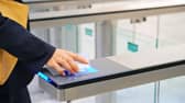 There are six major trends expected to influence the sector in 2025