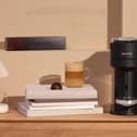 The Nespresso Vertuo Next has some really impressive features