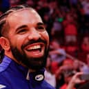 Drake has cancelled the remaining tour dates in Australia and New Zealand due to ‘scheduling conflicts.’