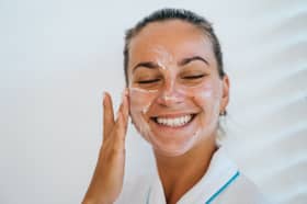 5 anti-aging skincare products under £50 for youthful looking skin that actually work 