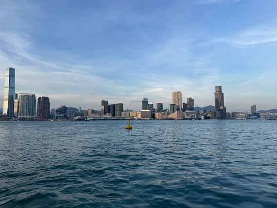 Hong Kong has more things to do and places to see than you can fit into one holiday