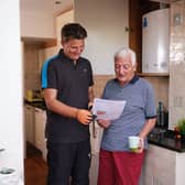 British Gas has extended their You Pay: We Pay scheme 