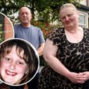 Karen Downes says an inquiry is needed into grooming gangs - including in Blackpool