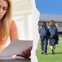 National secondary school offers day is coming up quick