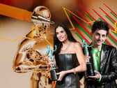 Our final leaderboards in the Race to the Oscars 2025 has been completed - so, who topped the league table during Awards Season 2025?