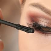 Discover the best mascaras to elevate your lash game – Best buys from Boots for extra volume and length