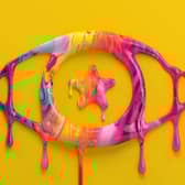 Celebrity Big Brother is set to return this spring. 