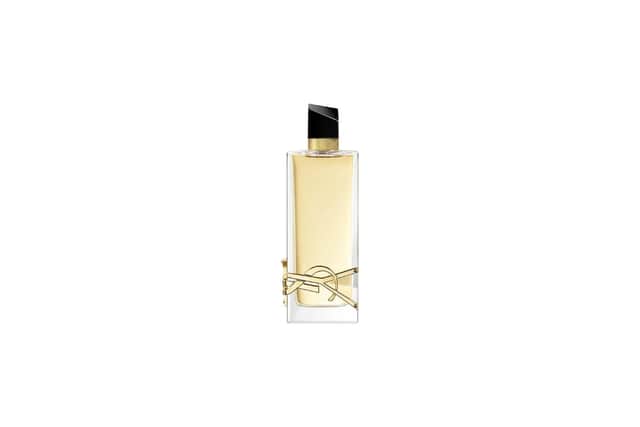 Yves Saint Laurent Libre Eau De Parfum £54.00 - £132.00 was £72.00 - £165.00 (Save 20%)